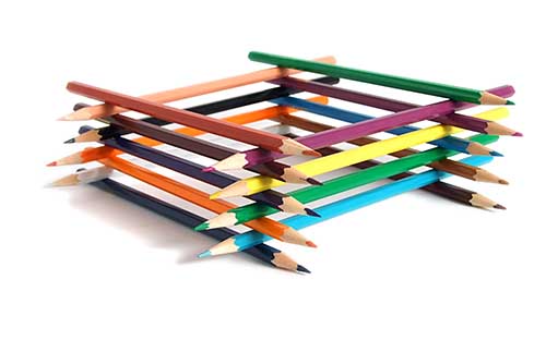 會計專業一年制碩士留學費用