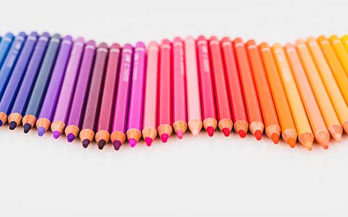 研究生出國留學條件是什么？