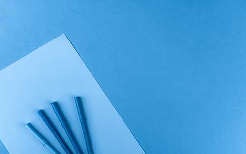 美國留學研究生申請需要哪些條件？申請時需要注意什么？