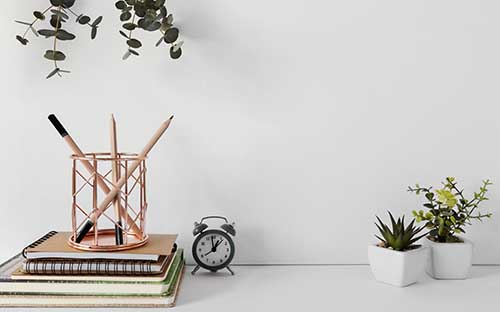 高考多少分能出國留學？需要滿足什么要求？