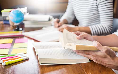 天津本科畢業生出國留學有什么條件要求