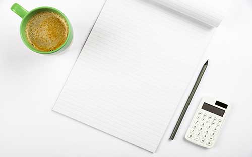 本科生去俄羅斯留學的申請流程是什么？