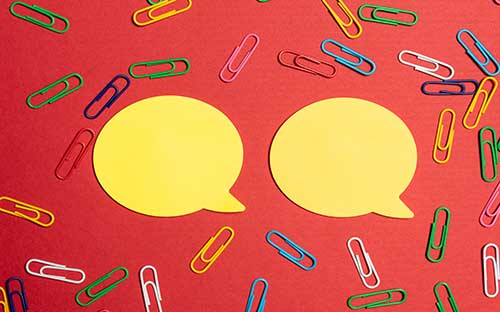 申請留學英國需要哪些條件？怎么選擇學校？