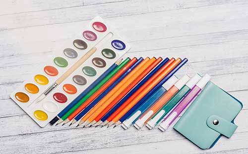 在新加坡讀高中可以申請其他國家的大學嗎，新加坡留學申請條件要求有哪些