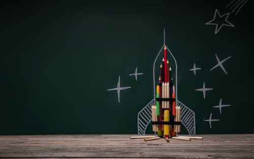 英國留學易轉專業的條件有哪些