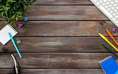 留學新加坡一年要多少錢