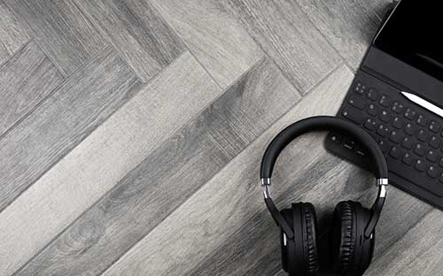 西班牙留學費用一年多少？需要什么要求？