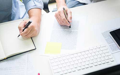 美國護理專業留學申請條件及適合去的國家