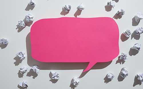 日本留學一般要用到多少錢？