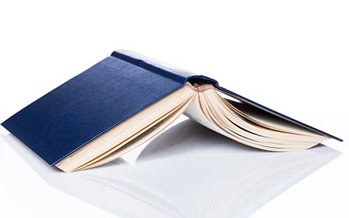 去泰國留學一年需要多少錢？有意義嗎？