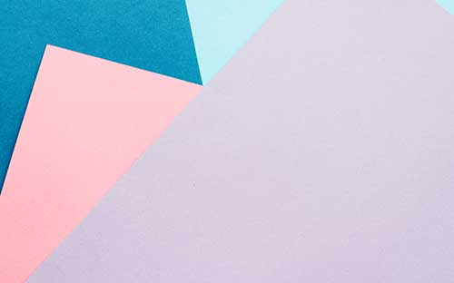 到美國去留學多少錢，留學安全嗎