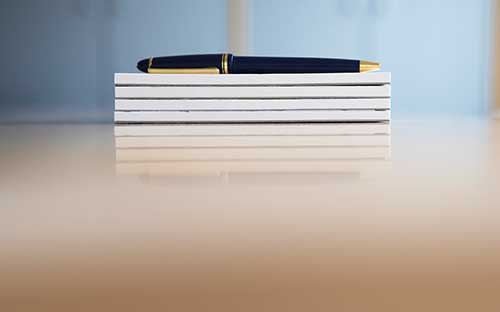 日本留學如何獲得獎學金？獎學金是如何分類的？