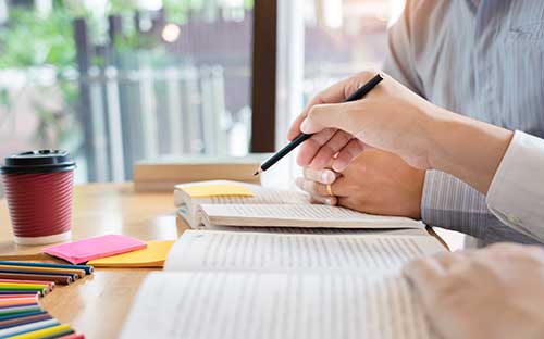 武藏野美術大學建筑學專業申請條件及介紹