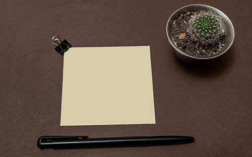 澳洲的律師專業留學費用是多少？