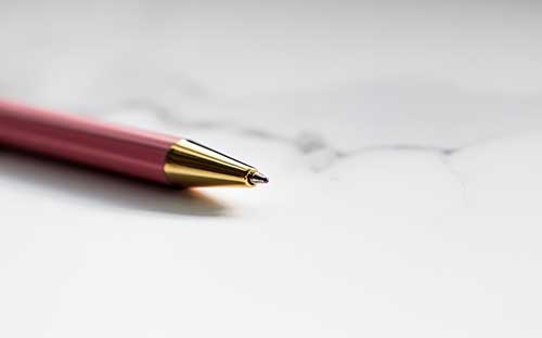 新加坡留學專升碩費用多少