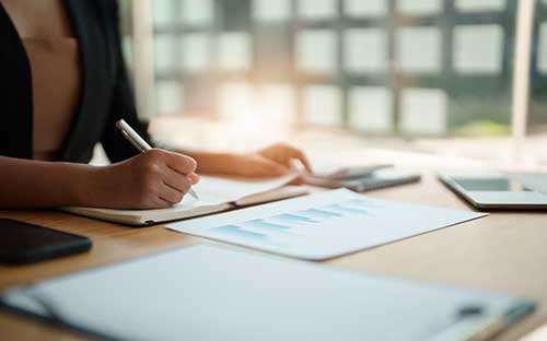 普通家庭出國留學可以嗎？有什么建議？