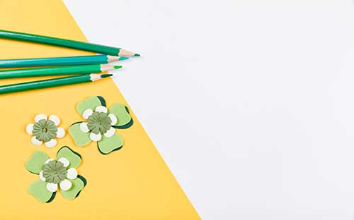 愛爾蘭鄧萊里文藝理工學院電影設計專業申請條件及介紹