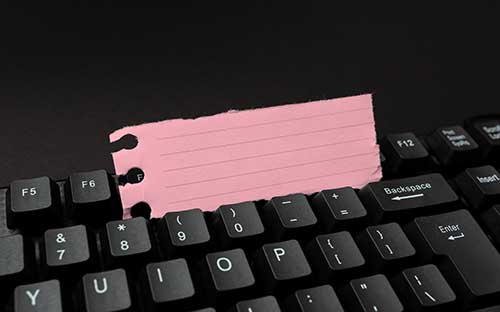 申請比利時留學的費用高嗎？