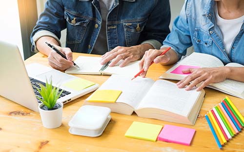 名古屋藝術大學西洋畫專業申請條件及介紹