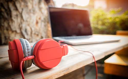 中國澳門留學的入學條件是什么？