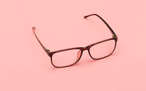 留學的醫學博士學歷國內認可嗎？最好在哪國留學？