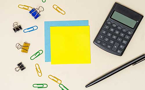 美國商業大學留學條件要求是什么