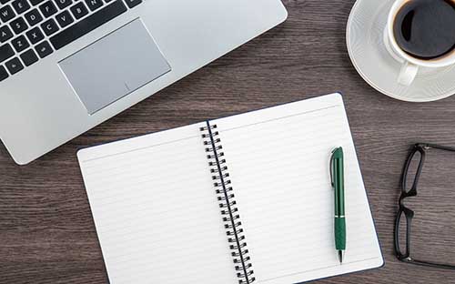 國外留學的條件是什么？