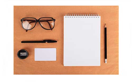 留學西班牙一年花費多少？省錢攻略是什么？