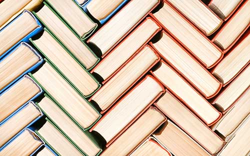 沖繩縣立藝術大學作曲理論專業申請條件及介紹