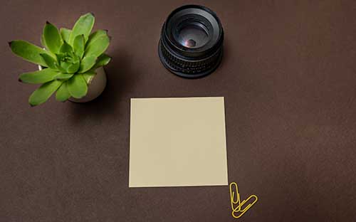 日本留學一年到底要花多少錢？申請條件有哪些？