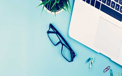 如何申請日本留學獎學金？需要滿足什么條件？