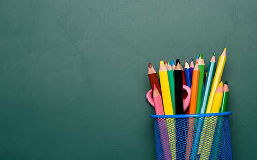 去京都大學留學的本科條件是什么？