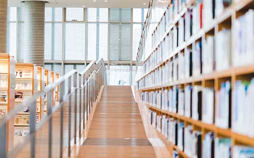 香港工科碩士留學報名條件，留學學校推薦