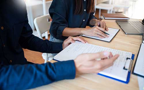 去日本留學一年多少費用合適