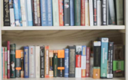 gre考試分數檔次，GRE考試成績計算方式