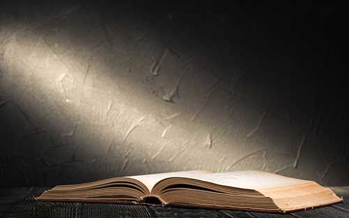 gre和托福的區別是什么