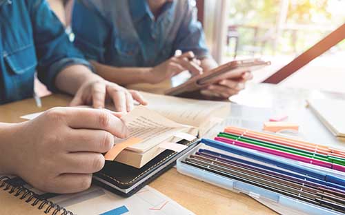 重磅官宣，2025年上半年ACT考試時間