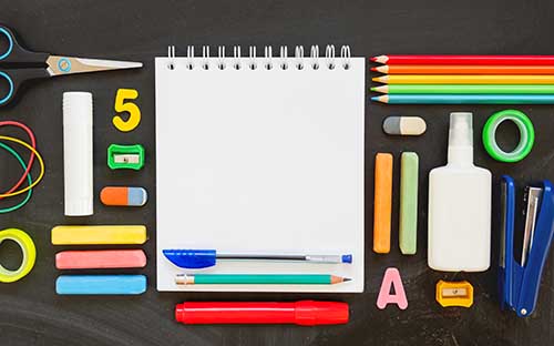 自考的專科應該如何報名？需要多少錢？