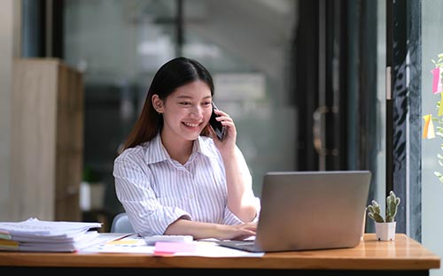 廣東省學歷提升報名有哪些限制？分數線是多少？