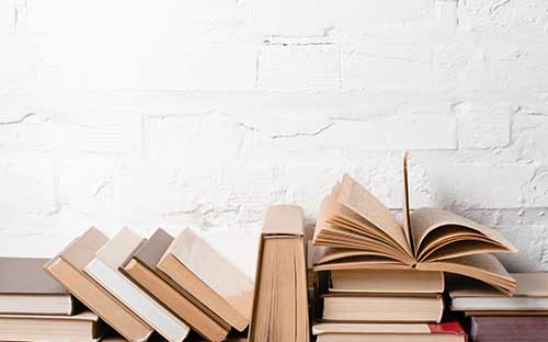 安徽池州自考怎么網上報名？可以考幾次？
