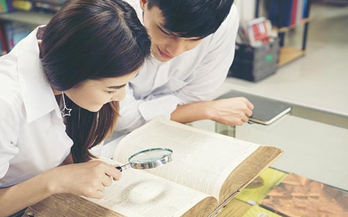 云南學歷提升報名流程是怎樣？條件有哪些？
