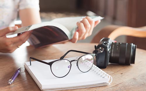 長樂學歷提升函授報名材料有哪些?如何填報志愿? 長樂學歷提升函授報名材料有哪些?如何填報志愿?