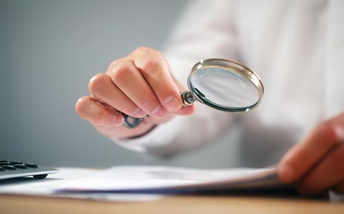 廣州學歷提升報名步驟有哪些?費用是多少? 廣州學歷提升報名步驟有哪些?費用是多少?