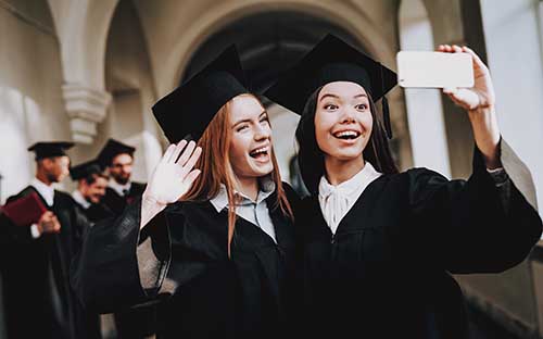 自考專科在哪兒報名？有哪些要求？