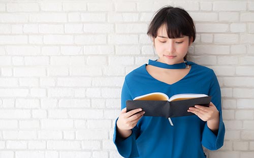 云南尋甸自考在哪里報名？有效期多少年？