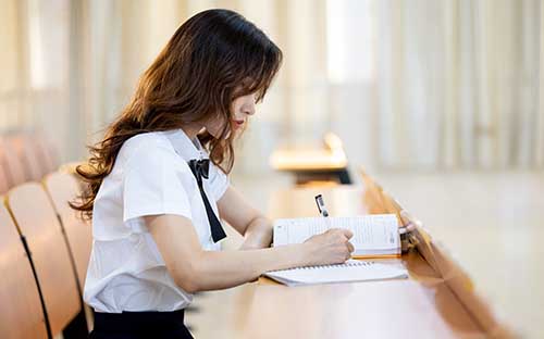 甘肅蘭州自考大專報名官網是什么？報名流程是怎樣的？