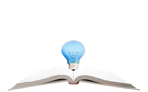 自考報名登錄不上去怎么辦？賬號和密碼忘了怎么辦？