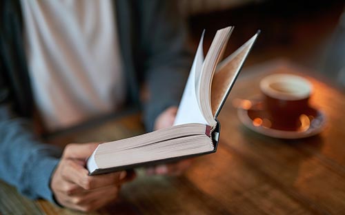 山西自考大專報名官網是什么？考試科目有哪些？