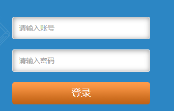 2025年下半年海南省自考畢業申請時間：12月10日前