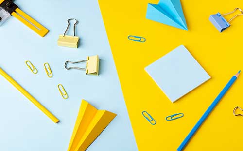 廣東自考熱門專業有哪些？